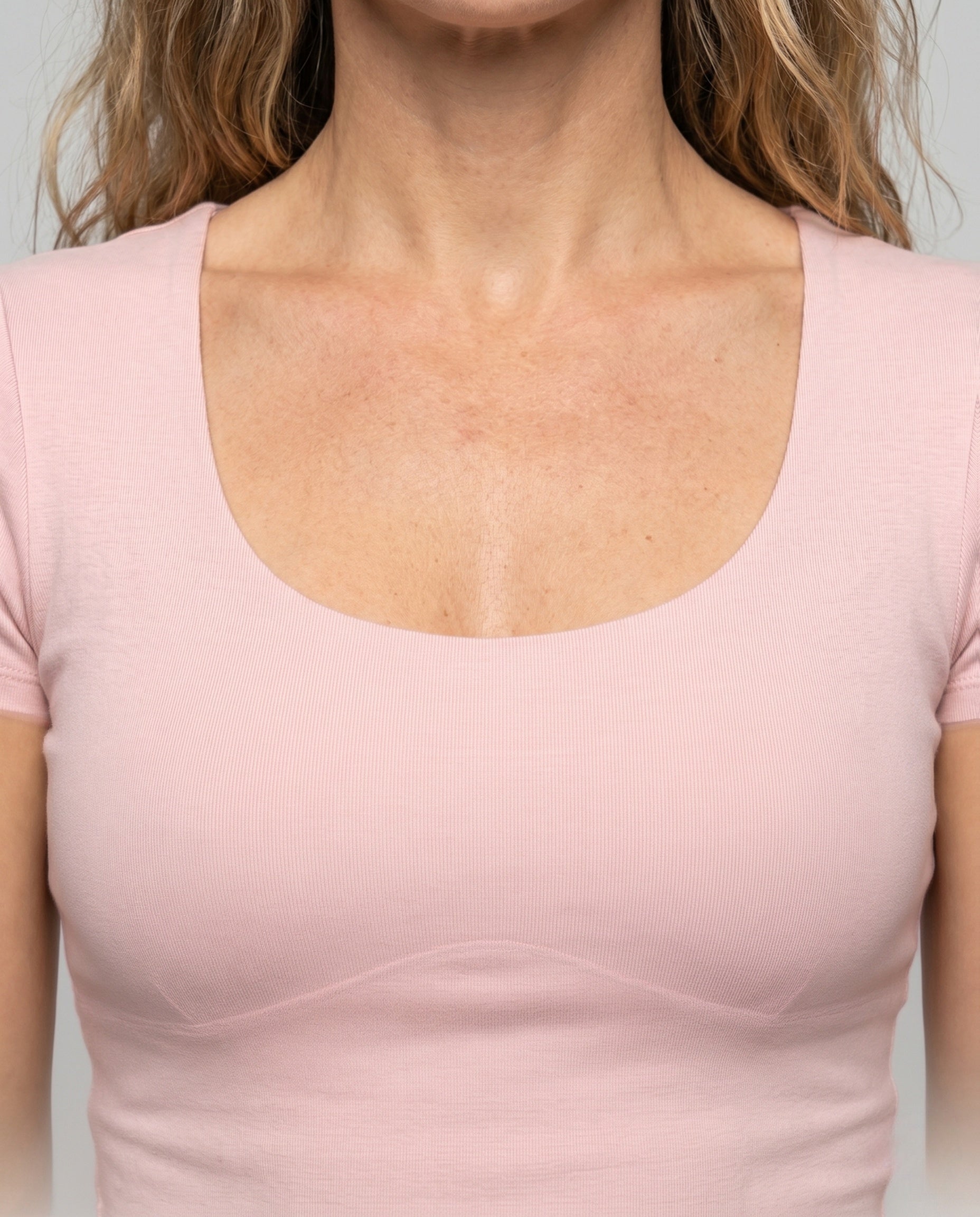 Product 15659635212618 - close_up_detail
