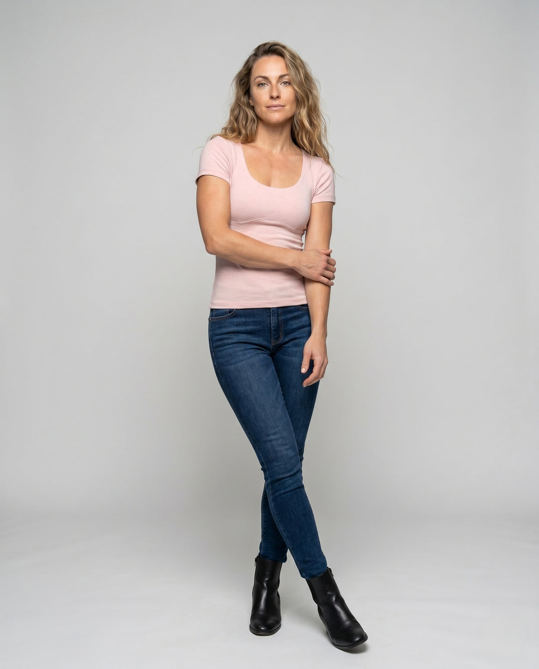 Product 15659635212618 - full_body_front