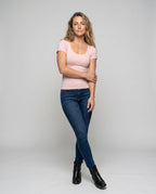 Product 15659635212618 - full_body_front