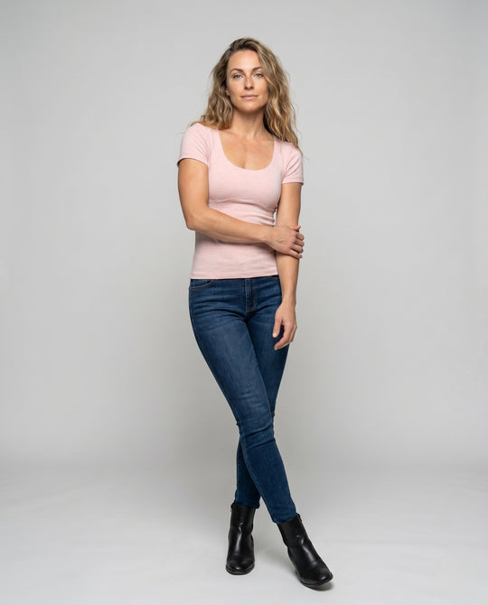 Product 15659635212618 - full_body_front