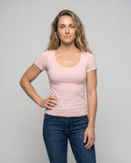 Product 15659635212618 - upper_body