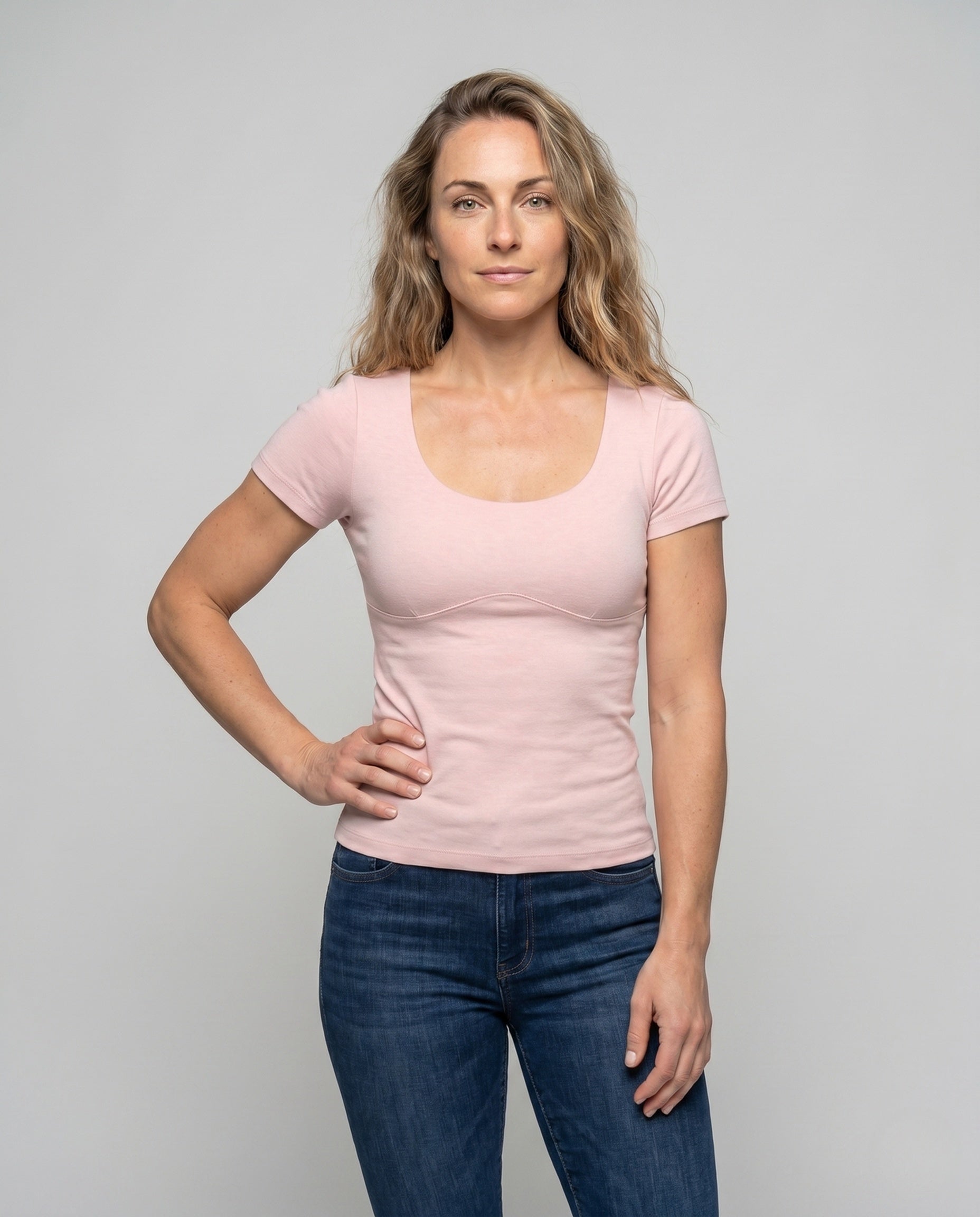 Product 15659635212618 - upper_body