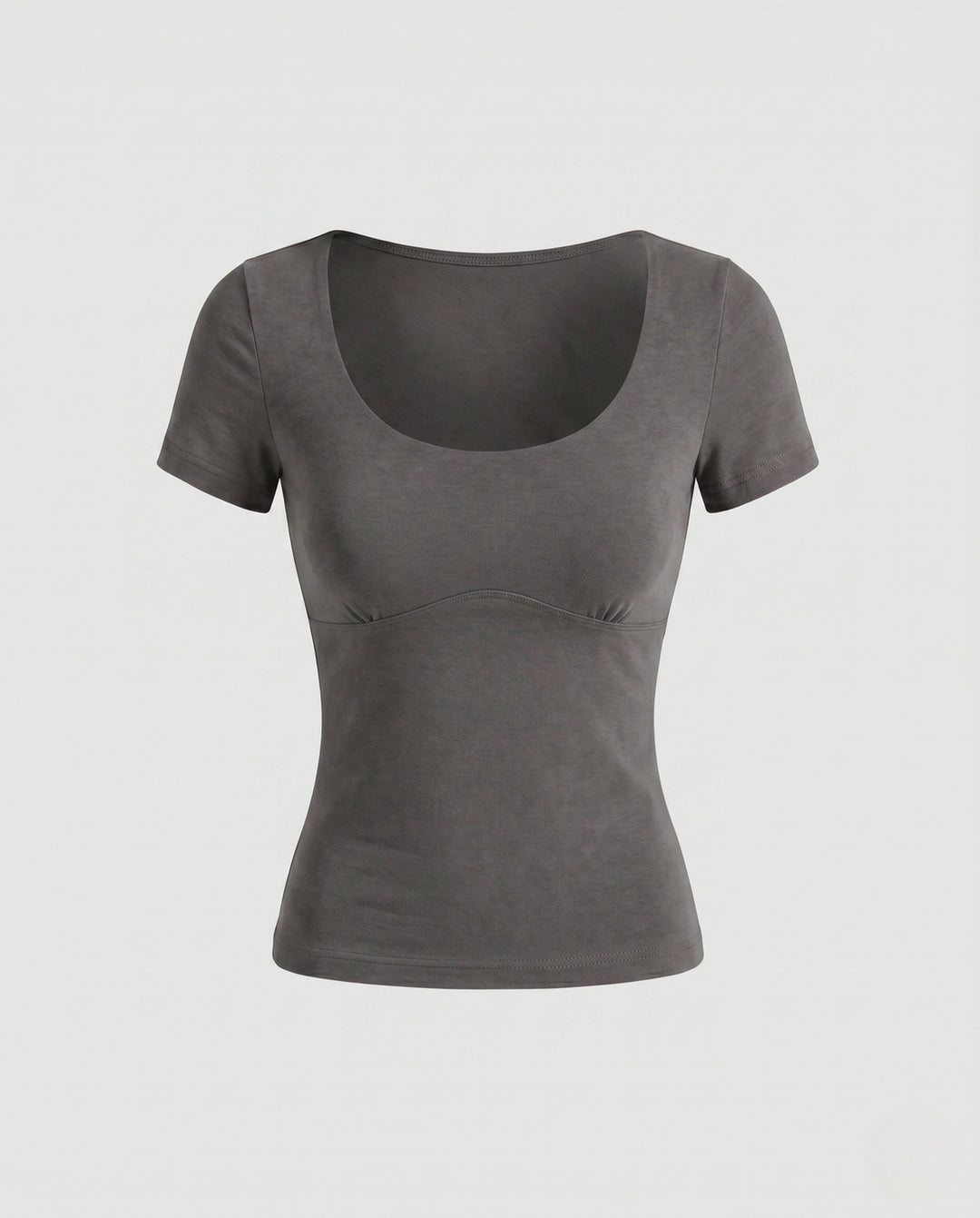 Product 15659635212618 - product_only