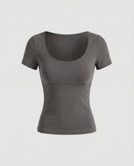 Product 15659635212618 - product_only