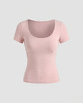 Product 15659635212618 - product_only
