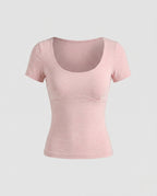 Product 15659635212618 - product_only