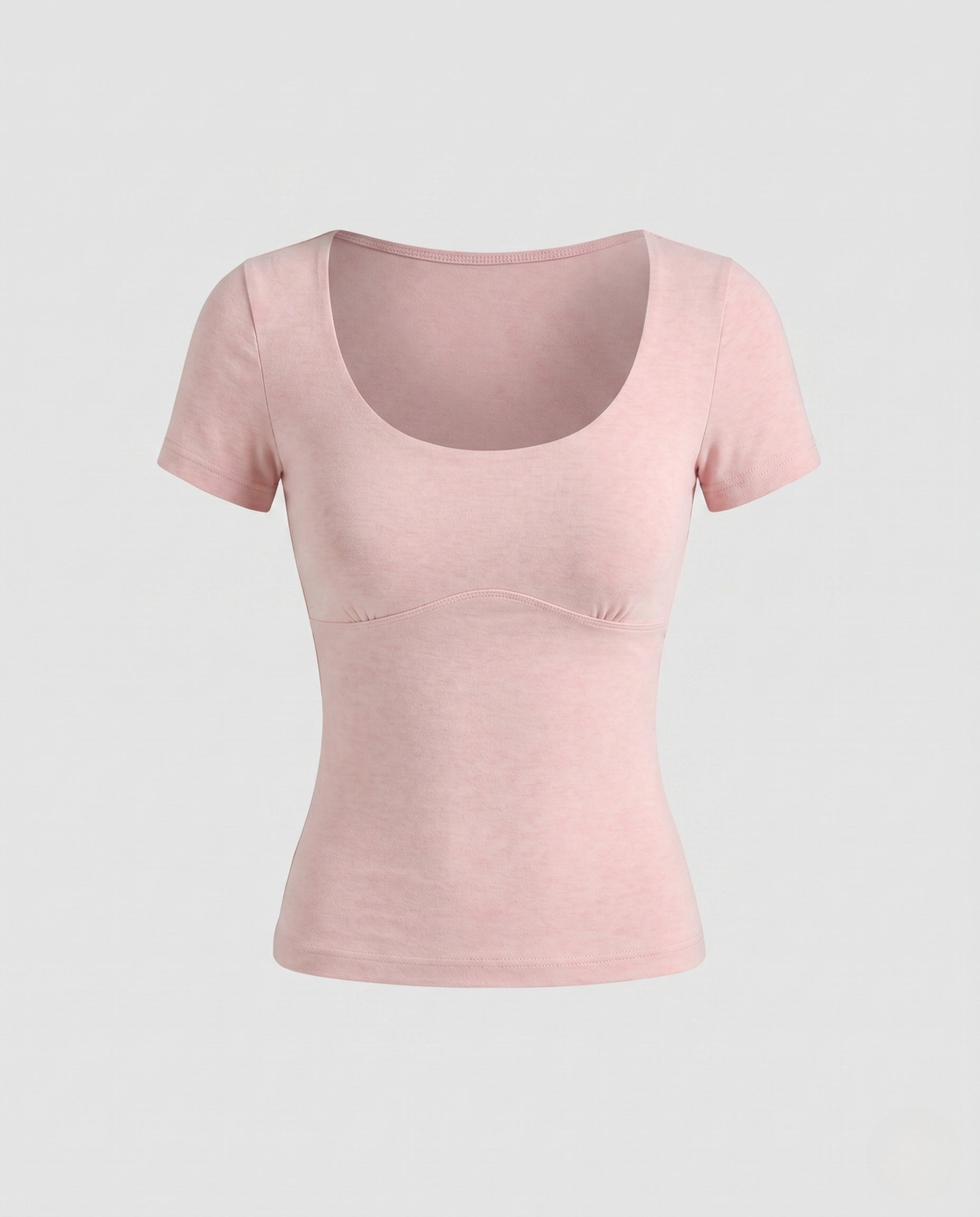 Product 15659635212618 - product_only