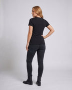 Product 15659635278154 - back_view