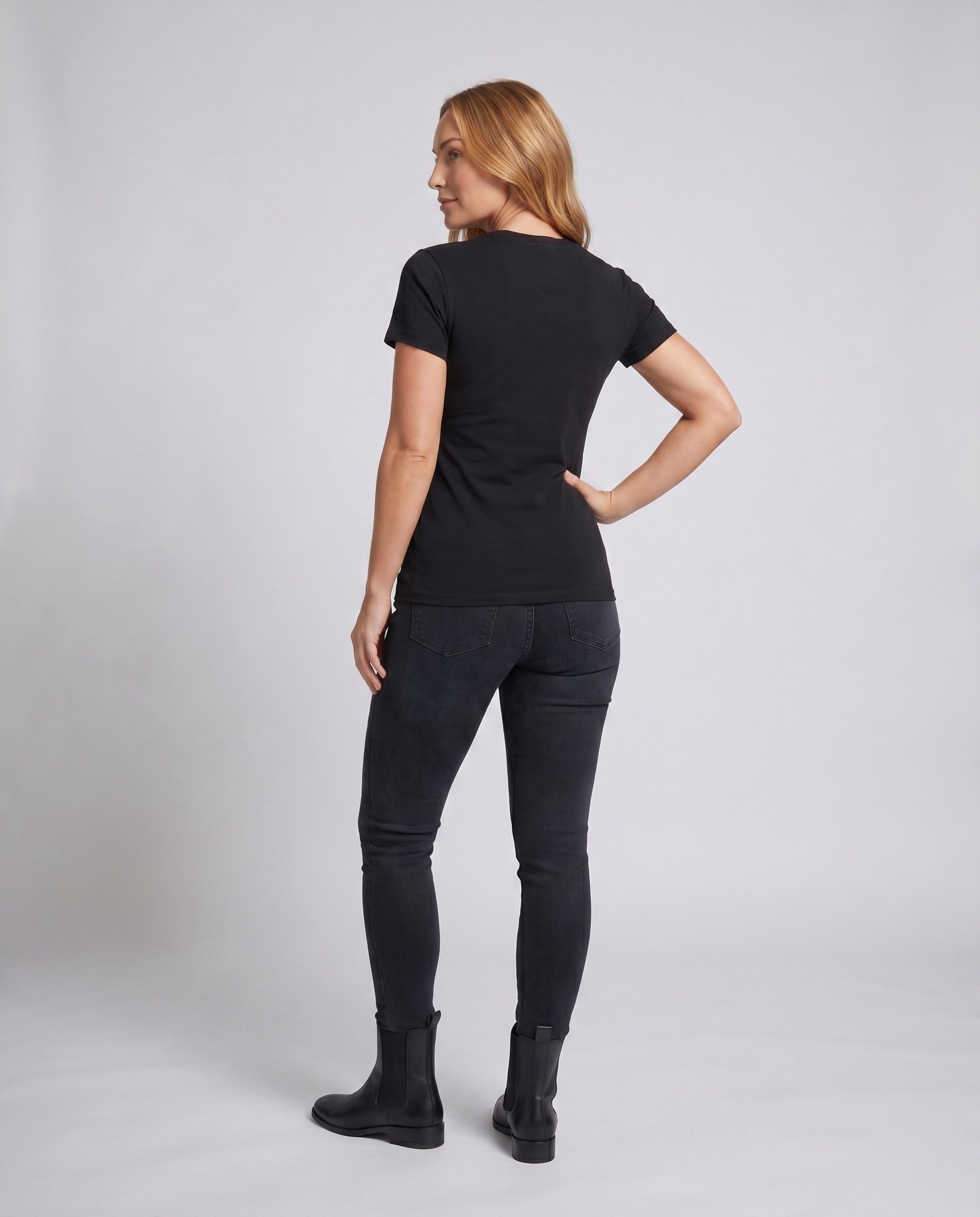 Product 15659635278154 - back_view