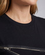 Product 15659635278154 - close_up_detail