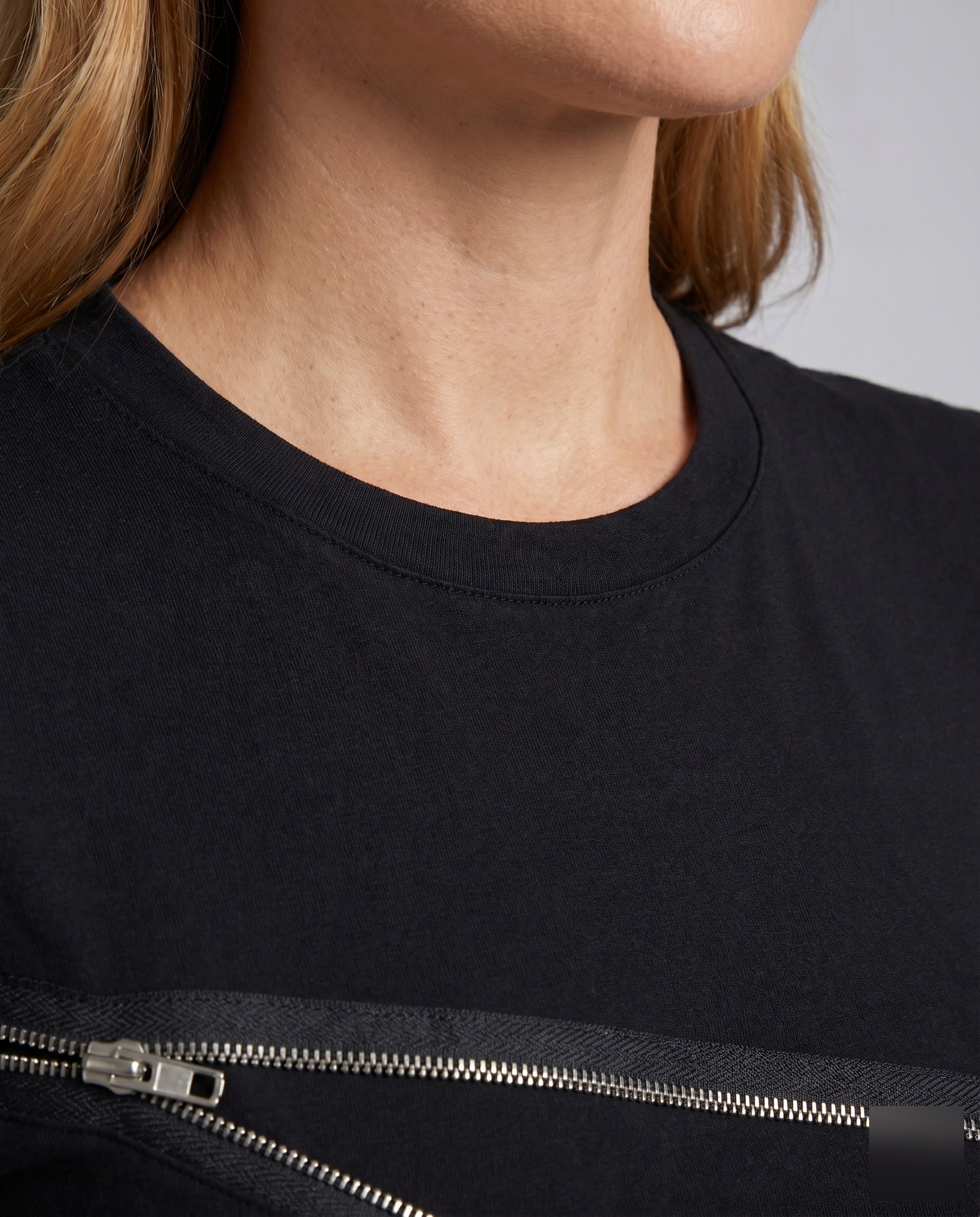 Product 15659635278154 - close_up_detail