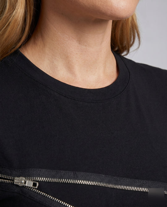Product 15659635278154 - close_up_detail