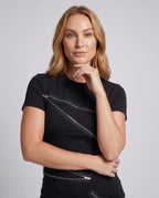 Product 15659635278154 - upper_body