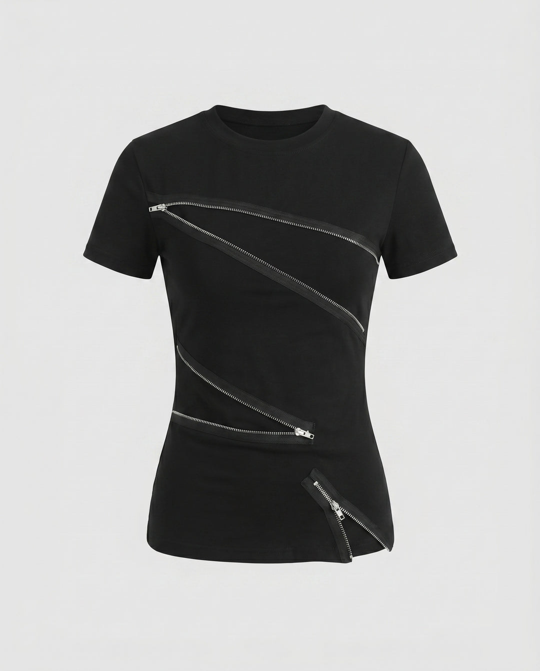 Product 15659635278154 - product_only