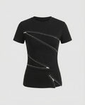 Product 15659635278154 - product_only