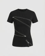 Product 15659635278154 - product_only