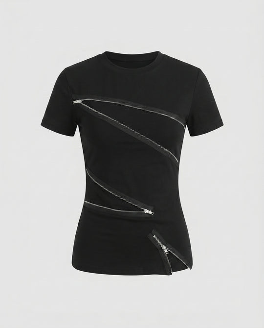 Product 15659635278154 - product_only