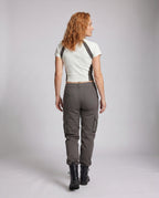 Product 15659635376458 - back_view