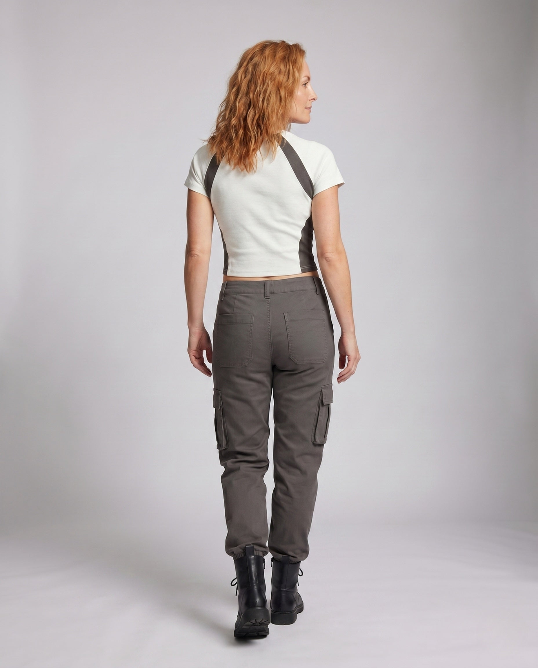 Product 15659635376458 - back_view