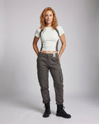 Product 15659635376458 - full_body_front