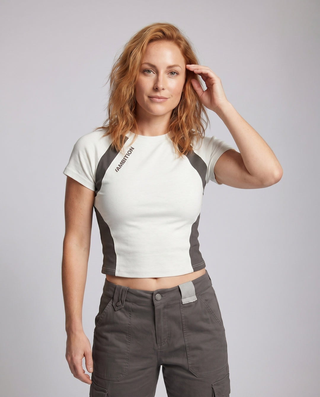 Product 15659635376458 - upper_body