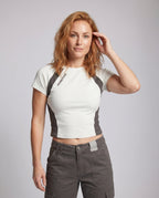 Product 15659635376458 - upper_body