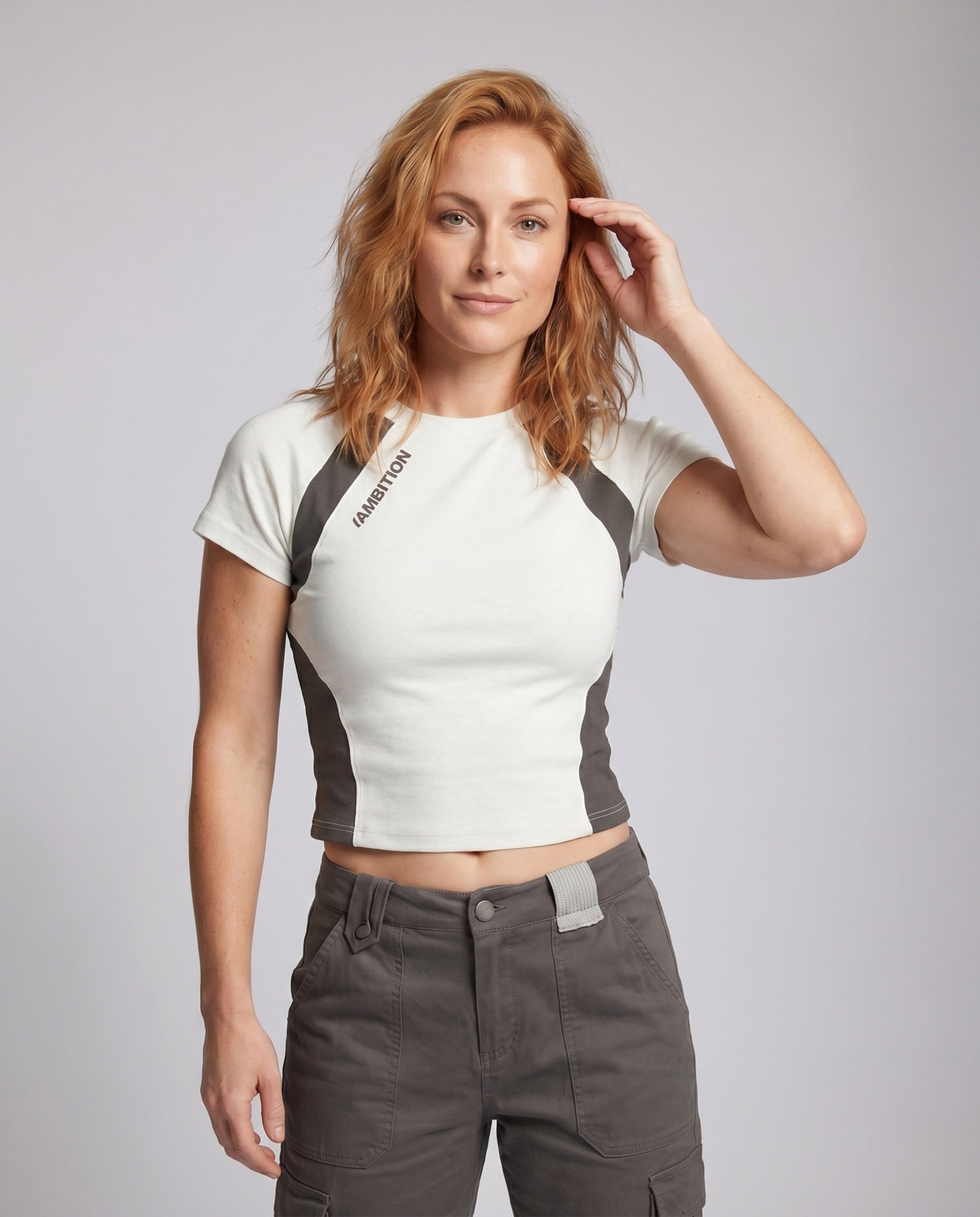 Product 15659635376458 - upper_body
