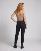 Product 15659635441994 - back_view