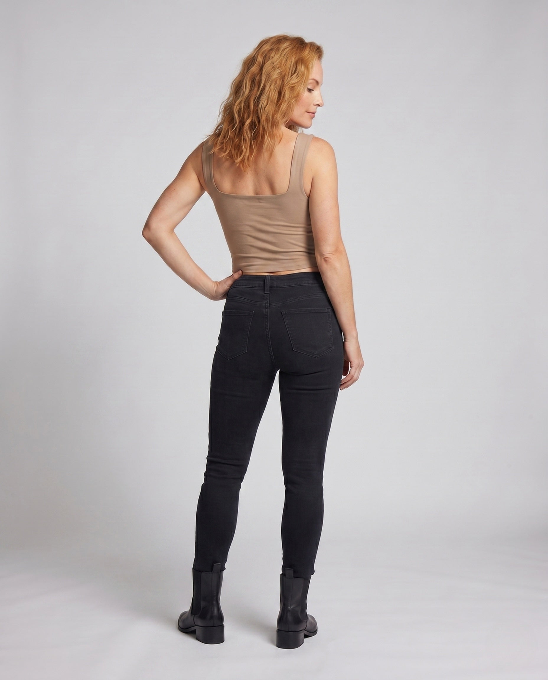 Product 15659635441994 - back_view