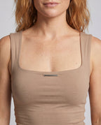 Product 15659635441994 - close_up_detail