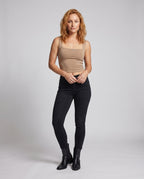 Product 15659635441994 - full_body_front