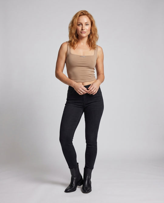 Product 15659635441994 - full_body_front