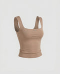 Product 15659635441994 - product_only