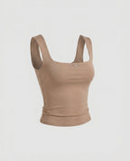 Product 15659635441994 - product_only