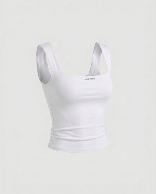Product 15659635441994 - product_only