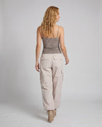 Product 15659635507530 - back_view