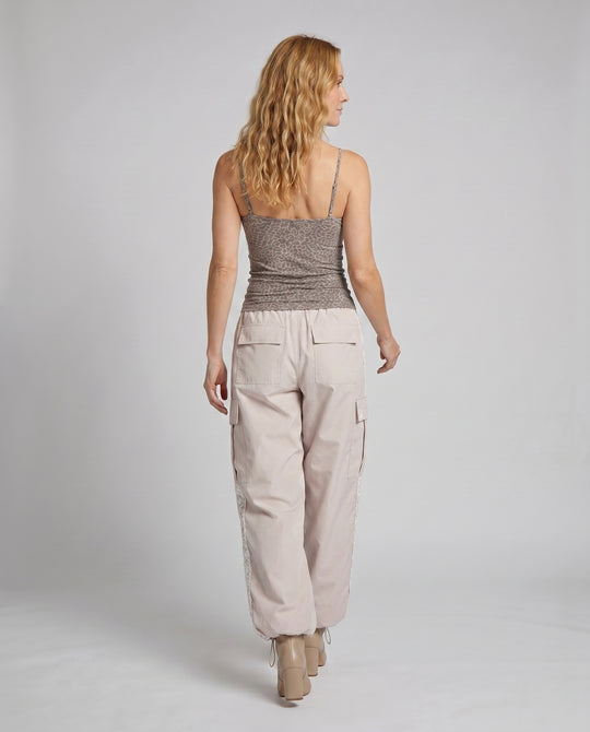 Product 15659635507530 - back_view