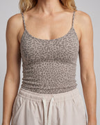 Product 15659635507530 - close_up_detail