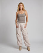Product 15659635507530 - full_body_front