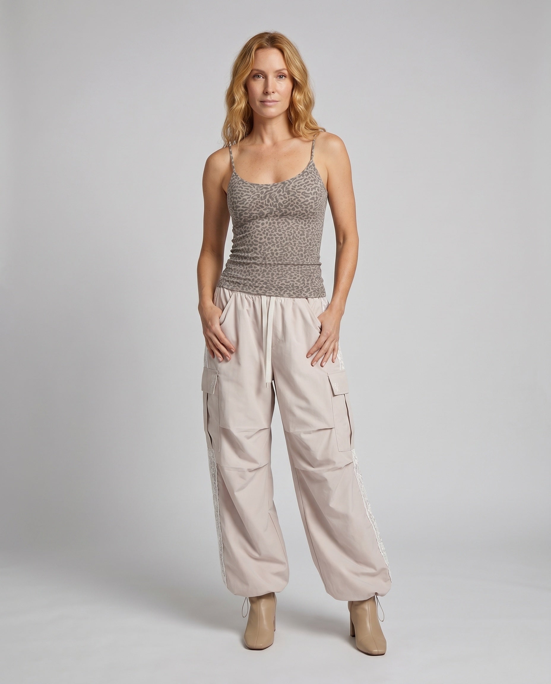 Product 15659635507530 - full_body_front