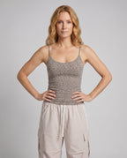 Product 15659635507530 - upper_body