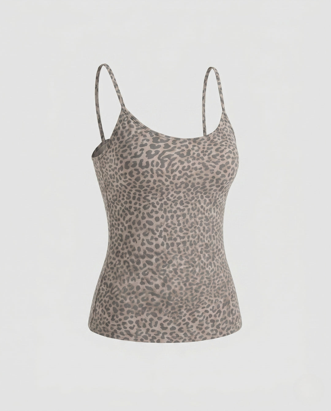 Product 15659635507530 - product_only