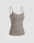 Product 15659635507530 - product_only