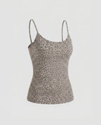 Product 15659635507530 - product_only