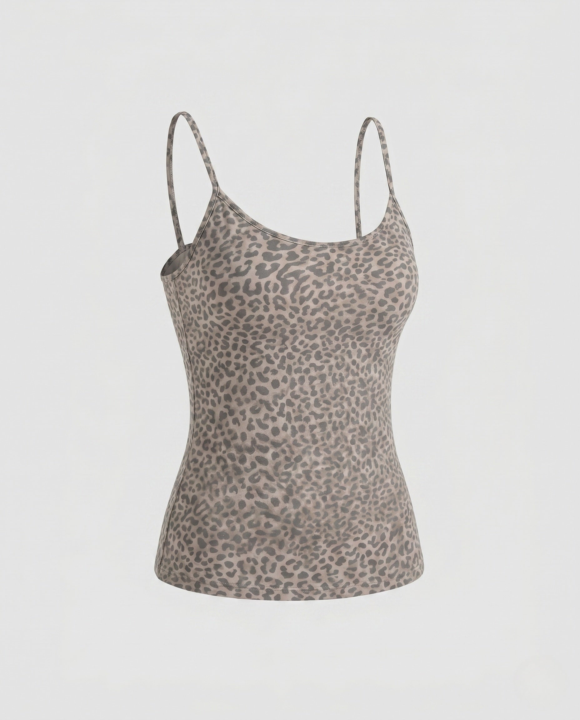 Product 15659635507530 - product_only