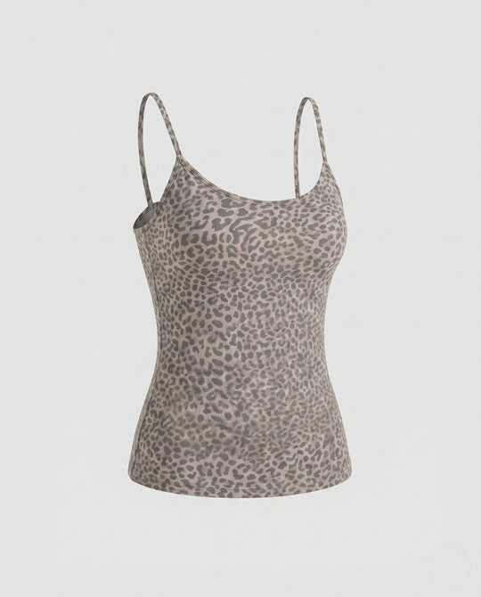 Product 15659635507530 - product_only