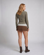Product 15659635573066 - back_view