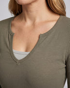 Product 15659635573066 - close_up_detail