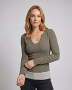 Product 15659635573066 - upper_body