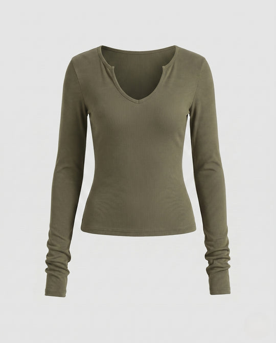 Product 15659635573066 - product_only